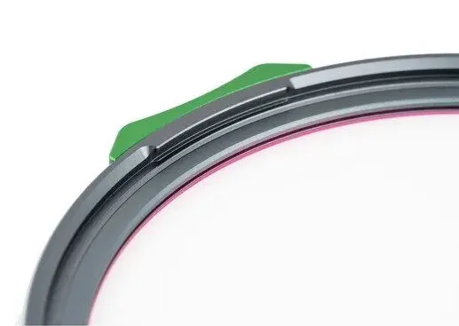 Светофильтр NiSi JetMag Pro UV/IR CUT