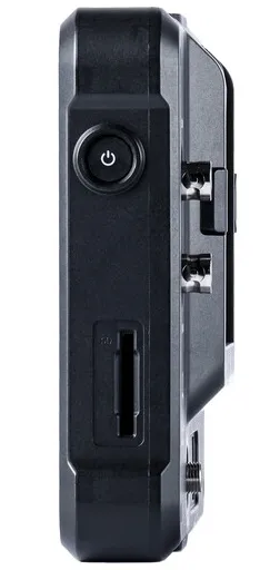 Монитор-рекордер 7" Atomos Shinobi 7