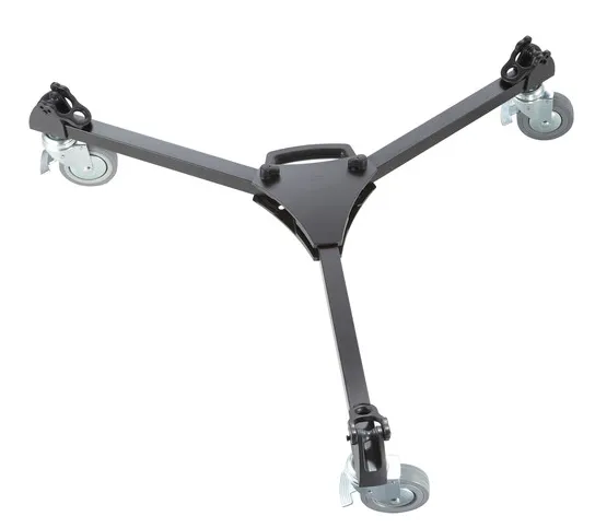 Операторская тележка Gension GS-D300 Dolly