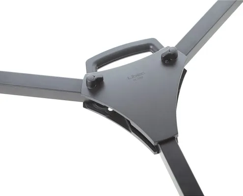 Операторская тележка Gension GS-D200 Dolly