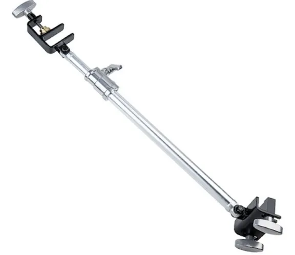 Крепление Kupo KCP-690 Extension Ear 3шт