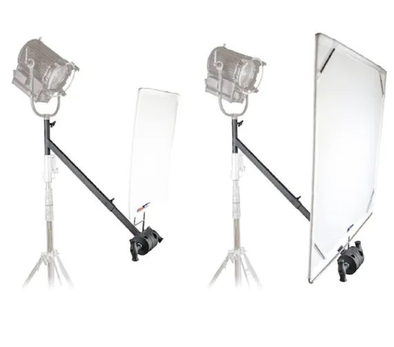 Кронштейн Kupo KCP-680B Grip Helper
