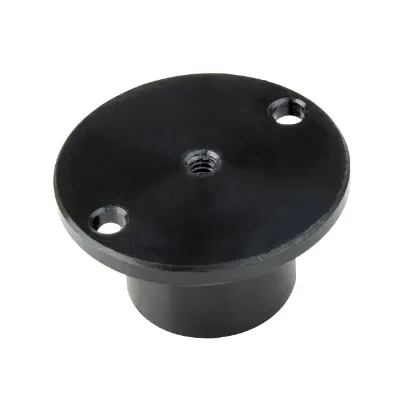 Держатель ламп Kupo KS-327 Nylon E27 Lamp Holder