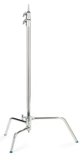 Стойка Avenger A2033L C-Stand