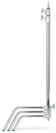 Стойка Avenger A2033L C-Stand