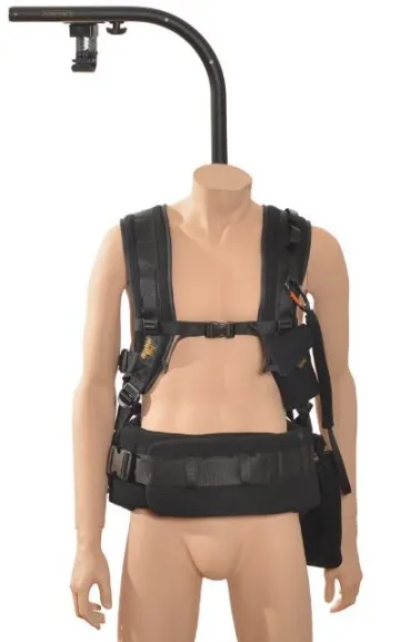 Система поддержки Chewa Essyrig 850N