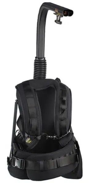 Система поддержки Chewa Essyrig 850N