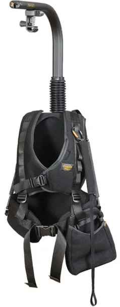 Система поддержки Chewa Essyrig 700N