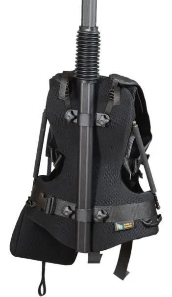 Система поддержки Chewa Essyrig 700N