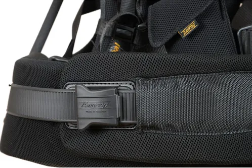 Система поддержки Chewa Essyrig 600N