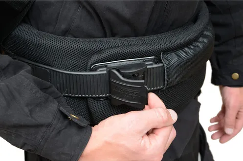 Система поддержки Chewa Essyrig 600N