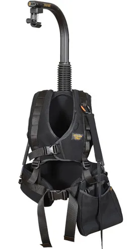 Система поддержки Chewa Essyrig 500N