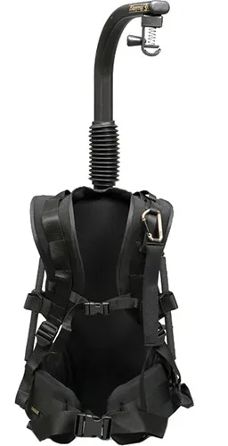 Система поддержки Chewa Essyrig 400N