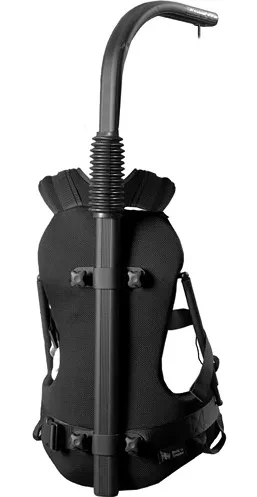 Система поддержки Chewa Essyrig 400N