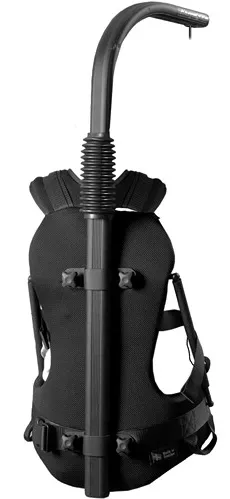 Система поддержки Chewa Essyrig 300N