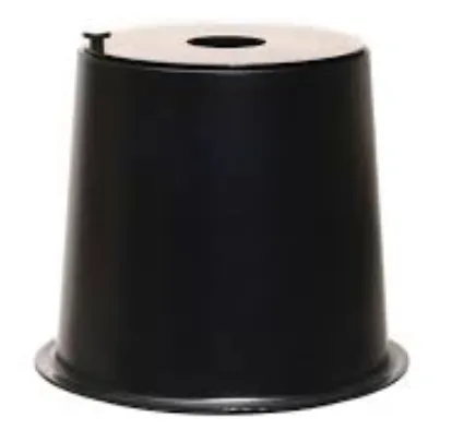 Проекционная насадка ARRI Snoot 413 мм (L2.81225.0)