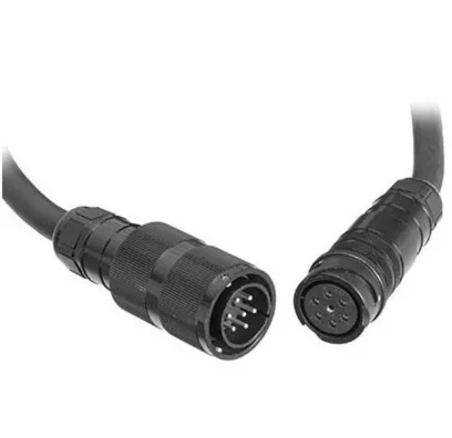 Кабель ARRI Head-to-ballast/Dimmer 20 м (L2.82294.A)