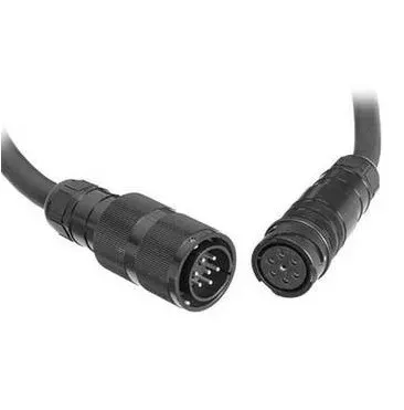Кабель ARRI Head-to-ballast/Dimmer 15 м (L2.82294.0)