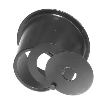 Проекционная насадка ARRI Snoot 740 мм (L2.37941.0)