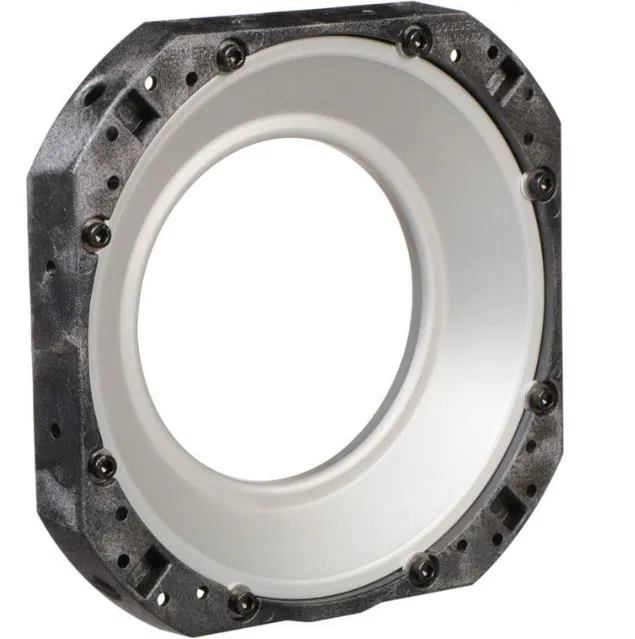 Кольцо-адаптер ARRI Speed Ring 255 мм (L2.89061.0)