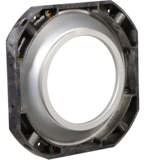 Кольцо-адаптер ARRI Speed Ring 255 мм (L2.89061.0)