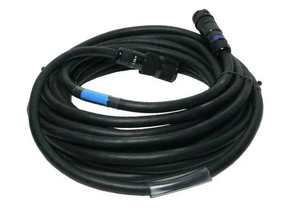 Кабель ARRI Head-to-Ballast 15 м (L2.75600.C)