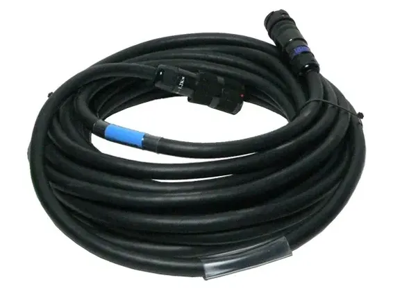 Кабель ARRI Head-to-Ballast 7 м (L2.75600.0)