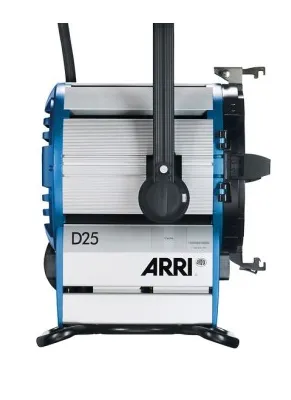 Осветитель ARRI True Blue D25 Basic Set (L0.0001662)