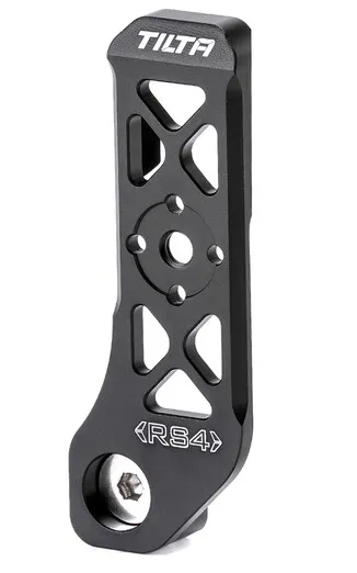 Кронштейн Tilta TGA-PBP-SB3 защитный для DJI RS 4