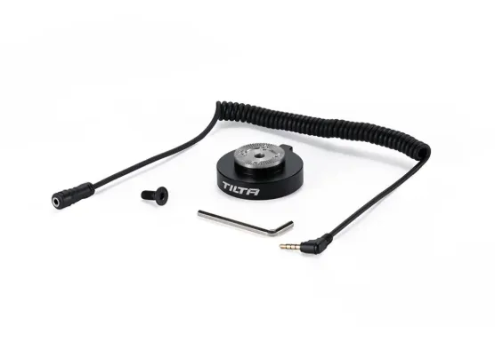 Удлинитель рукоятки Tilta ES-T20-HE для Sony FX6