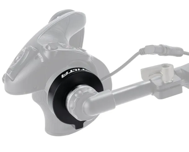 Удлинитель рукоятки Tilta ES-T20-HE для Sony FX6