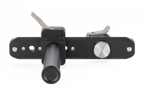 EVF-кронштейн Tilta ES-T20-EB для Sony FX6