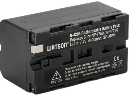 Комплект камеры и аксессуаров для съемки Blackmagic Pocket Cinema Camera 4K/HDMI Monitoring Kit