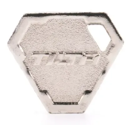 Магнитная отвертка Tilta c плоской головкой TA-SD-FH