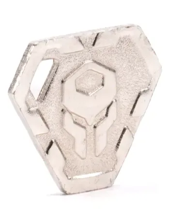 Магнитная отвертка Tilta c плоской головкой TA-SD-FH