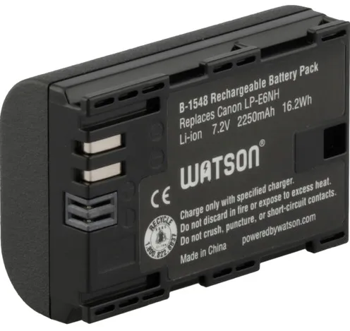 Комплект камеры и аксессуаров для съемки Blackmagic Pocket Cinema Camera 4K Kit