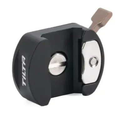 Адаптер Tilta TA-NATO-RA-B NATO - Rosette Adapter