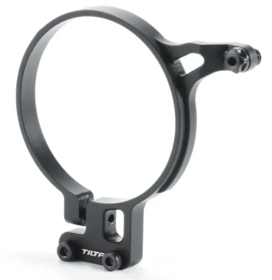 Опора адаптера Tilta TA-T53-LPL-B для LPL Mount для RED KOMODO-X
