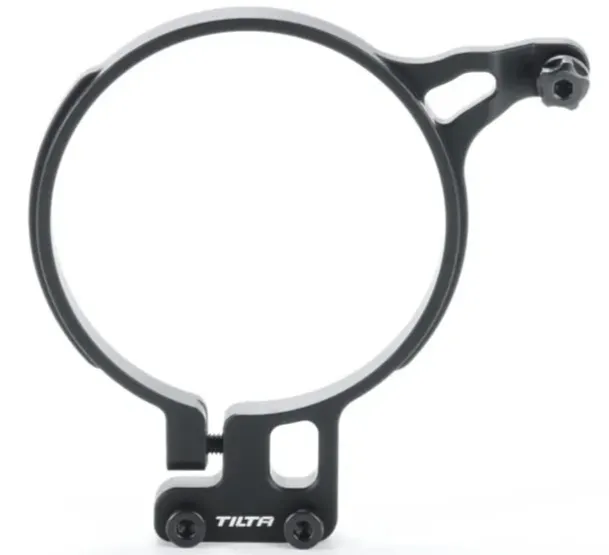 Опора адаптера Tilta TA-T53-LPL-B для LPL Mount для RED KOMODO-X