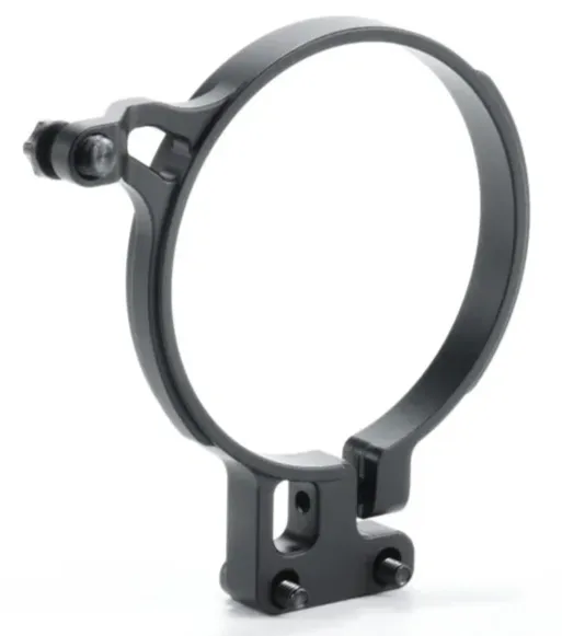 Опора адаптера Tilta TA-T53-LPL-B для LPL Mount для RED KOMODO-X