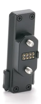 Адаптер Tilta WLC-T05-DCA Nucleus Nano II для управления DJI Ronin