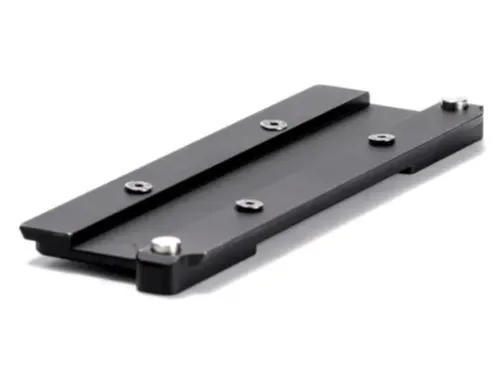 Адаптер Tilta TT-C06-D-EP Extension Plate для базовой площадки 19 мм