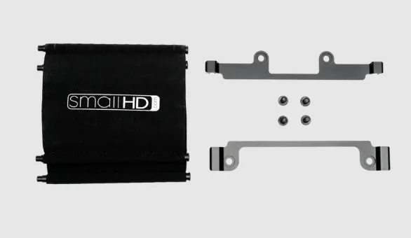 Солнцезащитный козырек SmallHD 703BOLT