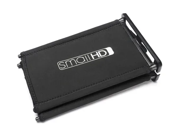 Солнцезащитный козырек SmallHD для AC7/AC7-SDI (ЖК-дисплей)