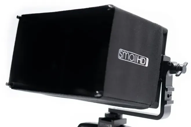 Солнцезащитный козырек SmallHD Focus 7