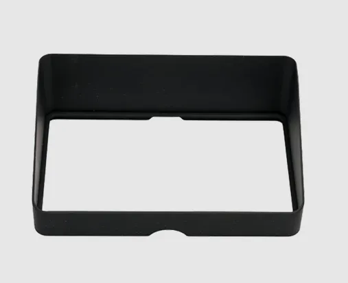 Солнцезащитный козырек SmallHD Focus OLED
