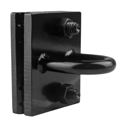 Прижимной крепеж Kupo KS-377 Steel Pinch Clamp Die-down