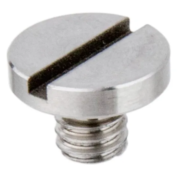 Винт Kupo KS-167 Camera Screw