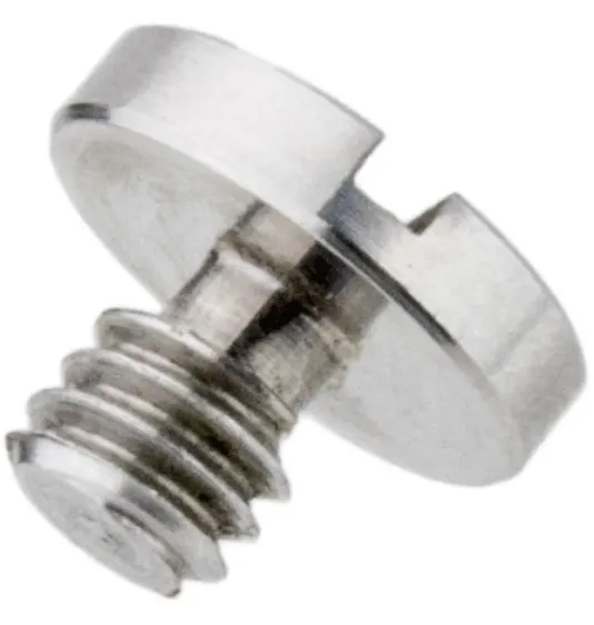 Винт Kupo KS-167 Camera Screw