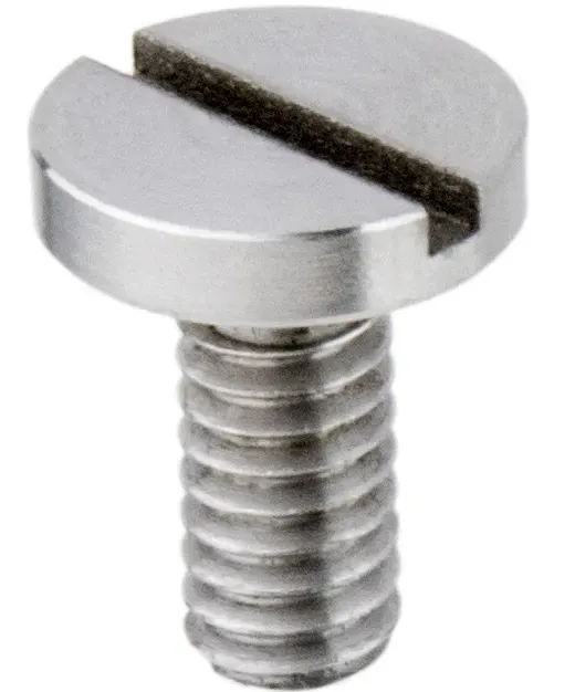 Винт Kupo KS-165 Camera Screw